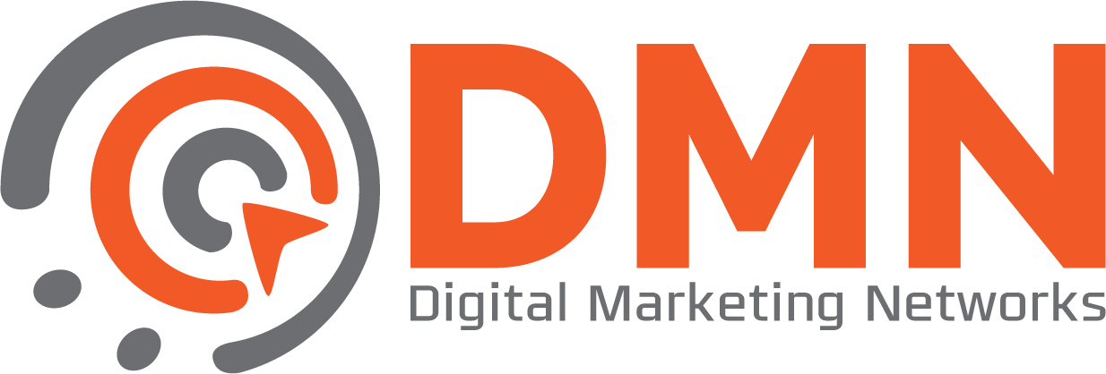 Digital Marketing Networks